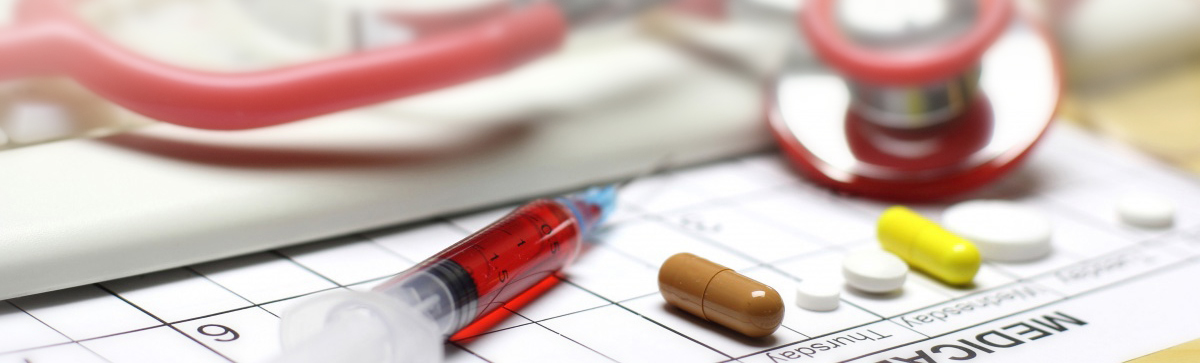 Kamagra Gold Rýchla a Efektívna Pomoc pri Erektilnej Dysfunkcii 1274453736 Kamagra Gold Rýchla a Efektívna Pomoc pri Erektilnej Dysfunkcii 1274453736