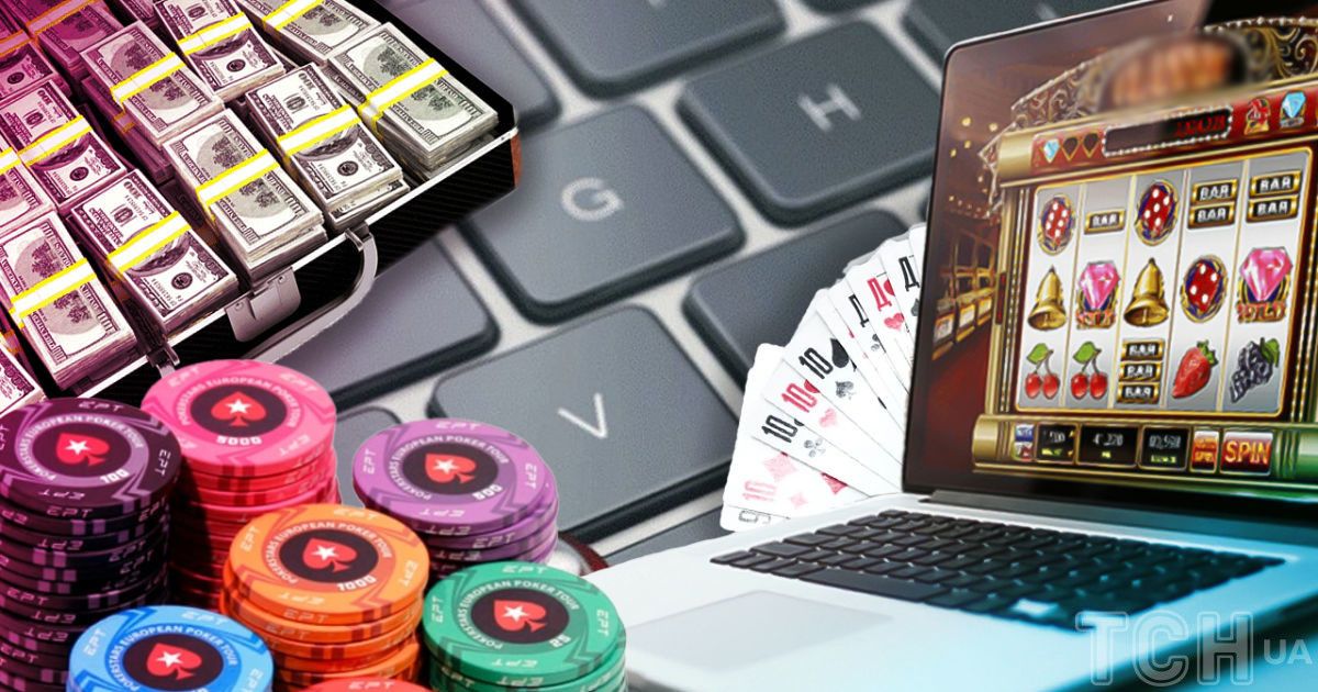 King Casino Your Ultimate Online Casino Experience in the UK King Casino Your Ultimate Online Casino Experience in the UK