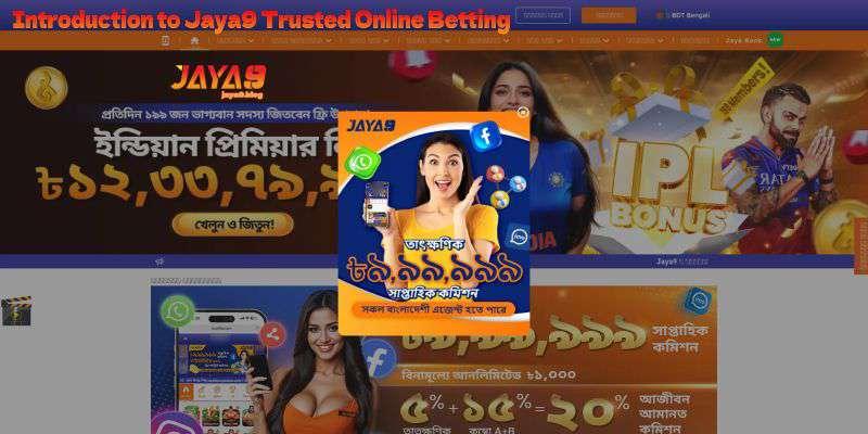 Mastering In-Play Cricket Betting Strategies for Success -1272504560 Mastering In-Play Cricket Betting Strategies for Success -1272504560