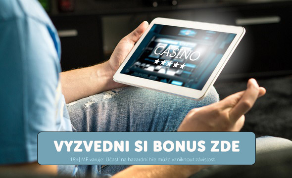 Nejlepší online casina pro české hráče -1063671076