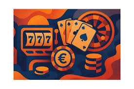 Nejlepší online casina pro české hráče -1063671076