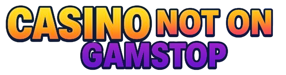 Non Gamstop UK Casino Sites Discover an Exciting Gaming Experience