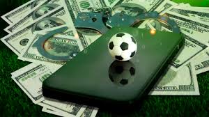 Online Καζίνο με Ελάχιστη Κατάθεση 5€ -2062229248
