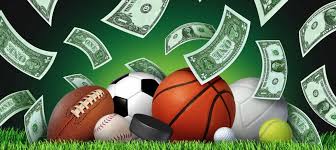 Online Καζίνο με Ελάχιστη Κατάθεση 5€ -2062229248