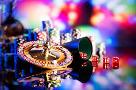 Pirate Spins Casino Online Slots Navigate Your Way to Treasure