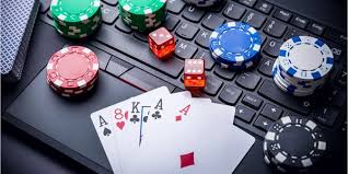 Play Boldly and Claim Your Success The Art of Taking Risks Play Boldly and Claim Your Success The Art of Taking Risks