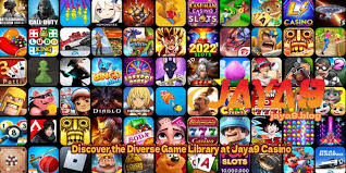 Promoting Responsible Gambling Features of Jaya9 -2121863623 Promoting Responsible Gambling Features of Jaya9 -2121863623