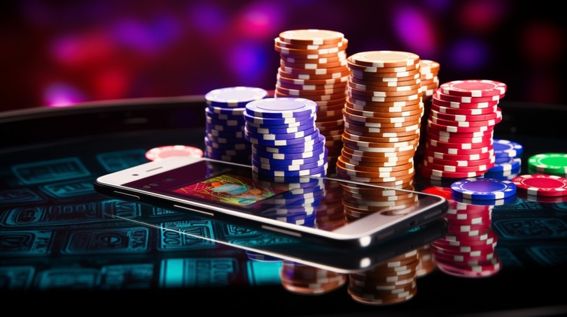 Scopri BrangoCasino La Nuova Frontiera del Gioco Online in Italia Scopri BrangoCasino La Nuova Frontiera del Gioco Online in Italia