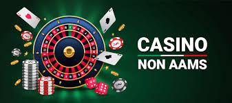 Siti Scommesse Senza Documenti Tutto Ciò Che Devi Sapere -1966141935 Siti Scommesse Senza Documenti Tutto Ciò Che Devi Sapere -1966141935