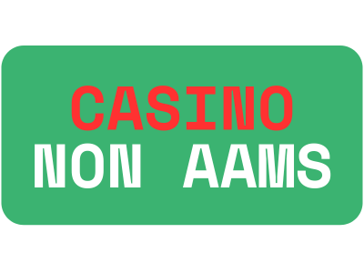Siti scommesse senza documenti tutto ciò che devi sapere Siti scommesse senza documenti tutto ciò che devi sapere