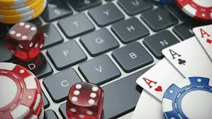 The Most Trusted Online Casinos of 2023 A Comprehensive Guide