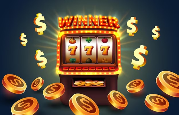 The Rise of Galaxy Bet Revolutionizing Online Gambling The Rise of Galaxy Bet Revolutionizing Online Gambling