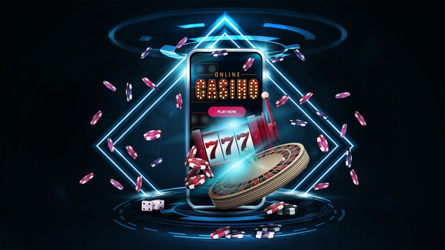 Top Mobile Casino Games for Gamers on the Go -1688739685 Top Mobile Casino Games for Gamers on the Go -1688739685