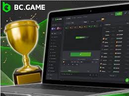 Understanding BC.Game Withdrawal A Comprehensive Guide 2110204408