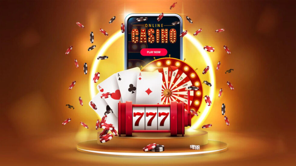 Understanding Hidden Casino Fees What You Need to Know 446555033