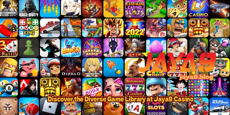 Understanding Jaya9 Evolution Live A Beginner's Guide Understanding Jaya9 Evolution Live A Beginner's Guide