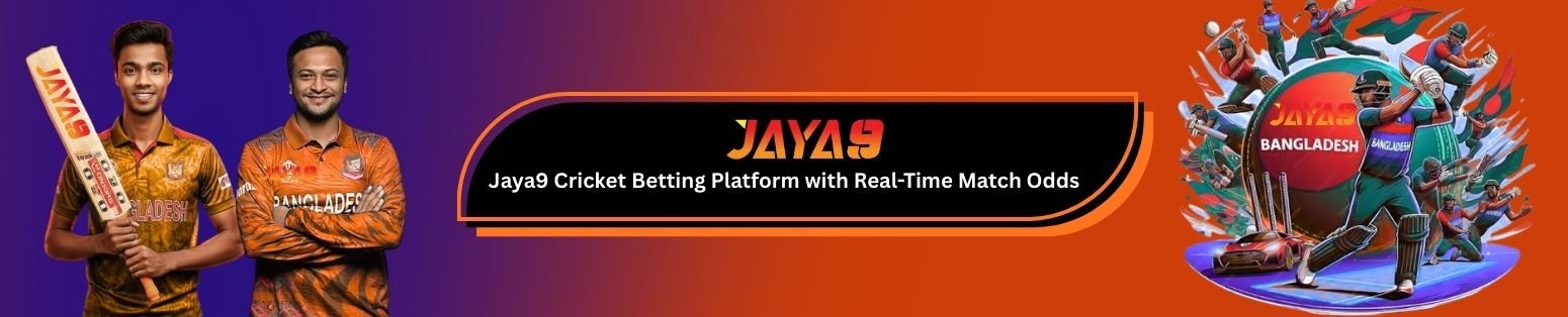 Understanding Jaya9 Evolution Live A Beginner's Guide Understanding Jaya9 Evolution Live A Beginner's Guide