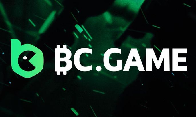 Understanding the Mirror BC Game VC A New Era in Virtual Casino Gaming