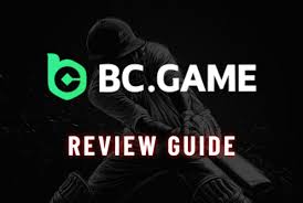 Understanding the Mirror BC Game VC A New Era in Virtual Casino Gaming