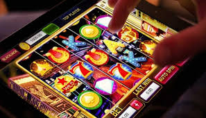 Winstler Casino Registration Process Step-by-Step Guide Winstler Casino Registration Process Step-by-Step Guide