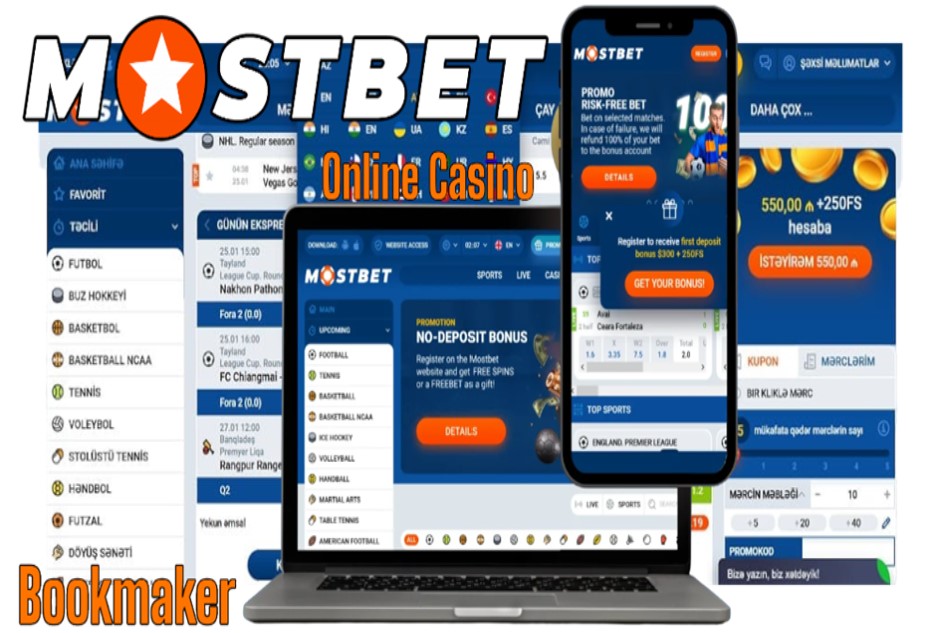 Your Trusted Source for Real Insights -1594860217 Your Trusted Source for Real Insights -1594860217