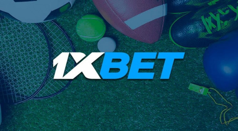 1xBet Betting A Comprehensive Guide -1509484967 1xBet Betting A Comprehensive Guide -1509484967