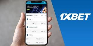 1xBet Cambodia Login Your Gateway to Online Betting 109037565 1xBet Cambodia Login Your Gateway to Online Betting 109037565