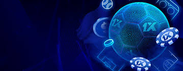 1xBet Cambodia Login Your Gateway to Online Betting 109037565 1xBet Cambodia Login Your Gateway to Online Betting 109037565