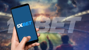 1xBet Корея Как скачать приложение и начать выигрывать 270616002 1xBet Корея Как скачать приложение и начать выигрывать 270616002