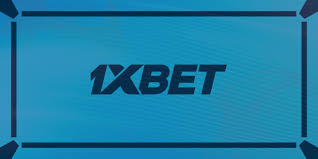 1xBet Login 簡単なログイン方法とヒント