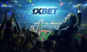 1xBet Login 簡単なログイン方法とヒント