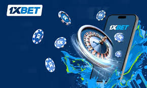 A Comprehensive Guide to 1xBet Betting Strategies, Tips, and Insights A Comprehensive Guide to 1xBet Betting Strategies, Tips, and Insights