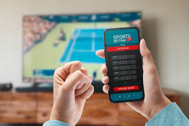 Apuestas en Vivo en Jugabet Vive la Emoción del Deporte Apuestas en Vivo en Jugabet Vive la Emoción del Deporte