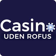 Bedste Betting Sider Uden ROFUS Din Guide til Sikker Spilleglæde Bedste Betting Sider Uden ROFUS Din Guide til Sikker Spilleglæde