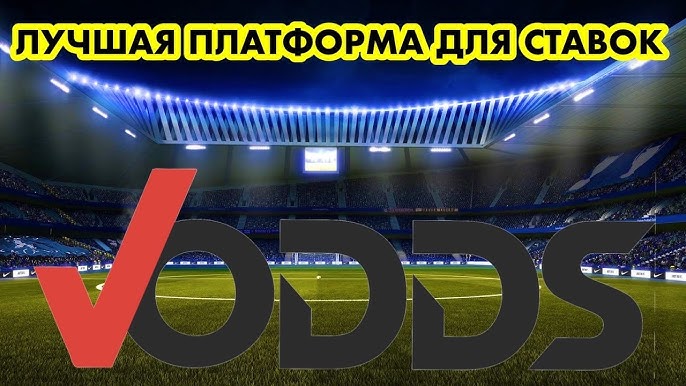 Бесплатные слоты ключевые параметры для выбора