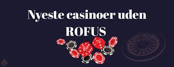 Betting Uden Rufus En Guide til Sikkert og Ansvarligt Spil Betting Uden Rufus En Guide til Sikkert og Ansvarligt Spil