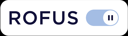 Betting Uden Rufus En Guide til Sikkert og Ansvarligt Spil Betting Uden Rufus En Guide til Sikkert og Ansvarligt Spil