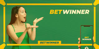 Betwinner Pariez en toute confiance avec le leader du jeu en ligne Betwinner Pariez en toute confiance avec le leader du jeu en ligne