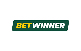 Betwinner Pariez en toute confiance avec le leader du jeu en ligne Betwinner Pariez en toute confiance avec le leader du jeu en ligne
