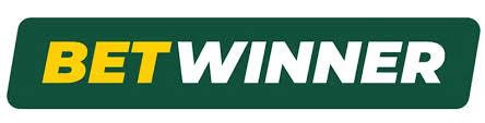 Betwinner Pariez en toute confiance avec le leader du jeu en ligne Betwinner Pariez en toute confiance avec le leader du jeu en ligne