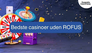 Casino Paysafecard 10 Euro Veilig en Anoniem Gokken Casino Paysafecard 10 Euro Veilig en Anoniem Gokken