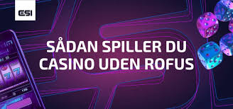 Casino Paysafecard 10 Euro Veilig en Anoniem Gokken Casino Paysafecard 10 Euro Veilig en Anoniem Gokken