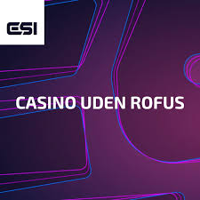 Casino Paysafecard 10 Euro Veilig en Anoniem Gokken Casino Paysafecard 10 Euro Veilig en Anoniem Gokken