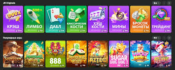 Champion Казино Ваш Путь к Удаче и Развлечению -1067409795 Champion Казино Ваш Путь к Удаче и Развлечению -1067409795