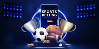 Cómo jugar tragamonedas desde la comodidad de tu hogar 960284815 Cómo jugar tragamonedas desde la comodidad de tu hogar 960284815