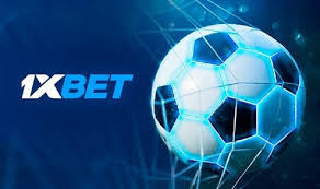 Comprehensive Guide to 1xBet Betting How to Win More Comprehensive Guide to 1xBet Betting How to Win More