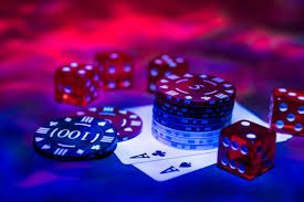 Comprehensive Review of Crypto-Compatible Casino Games Comprehensive Review of Crypto-Compatible Casino Games