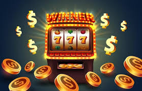 Dash Bet Your Ultimate Guide to Online Betting Dash Bet Your Ultimate Guide to Online Betting