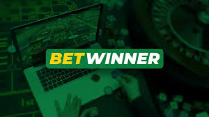 Découvrez Betwinner et 1xbet Télécharger et Profiter des Meilleures Offres de Paris Découvrez Betwinner et 1xbet Télécharger et Profiter des Meilleures Offres de Paris