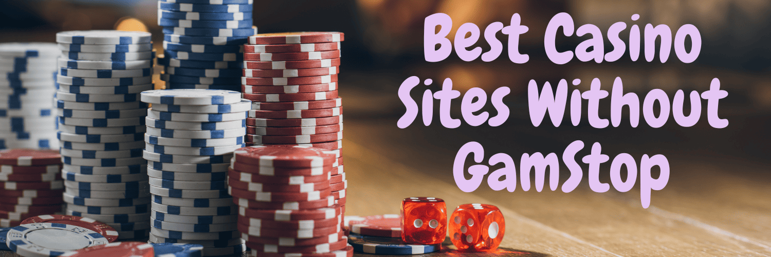 Discover Non Gamstop UK Casino Sites for Unlimited Gaming Discover Non Gamstop UK Casino Sites for Unlimited Gaming